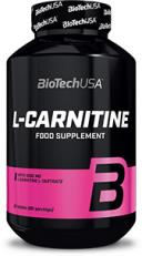 L-Carnitine 30tabl.jpeg